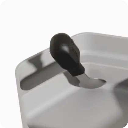 batafsil-4