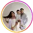 fikr-mulohaza2-profil fotosurati