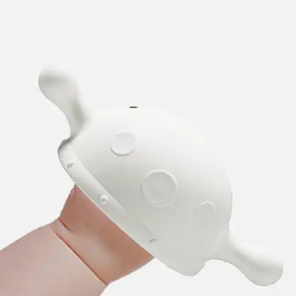 batafsil-5