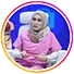 fikr-mulohaza3-profil fotosurati