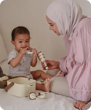 fikr-mulohaza-4.@syafiqahamirfirdauss
